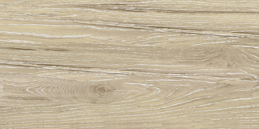 Плитка настенная Islandia Wood (24.9x50) WT9ISL08 WT9ISL08