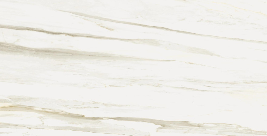 Керамогранит Stellaris Carrara Ivory (80x160) 610010002840 610010002840