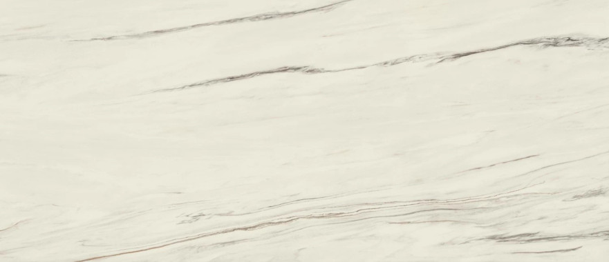 Marvel Bianco Fantastico 120x278 - 6mm A2RR A2RR