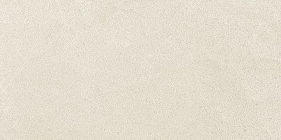 Kone White 30x60 Grip D221