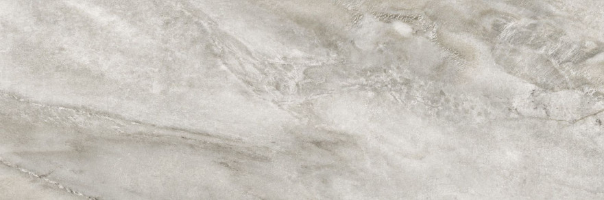 Плитка настенная Maiolica Dark (30x90) WT93LCA25 WT93LCA25