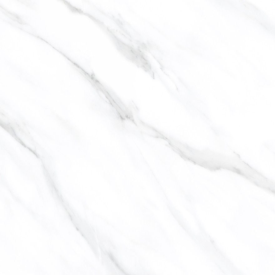 Керамогранит American Calacatta AMC15P (60x60) 6060AMC15P