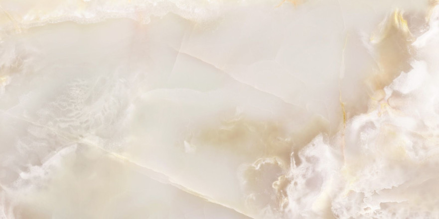 Керамогранит Monaco Onyx Crema (60x120) 60120MCA01P 60120MCA01P