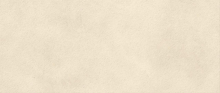 Boost Expression Grain Shell 50x120 AYTU AYTU