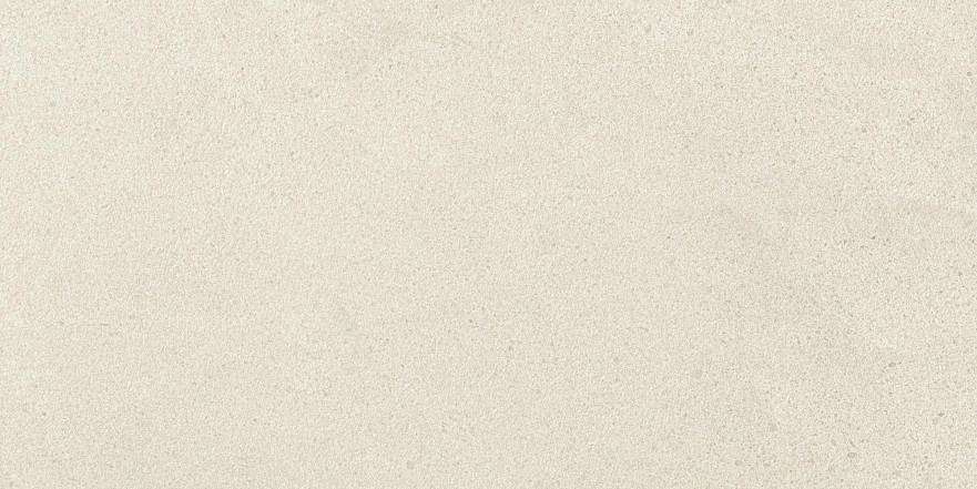 Kone White 30x60 Grip D221 D221