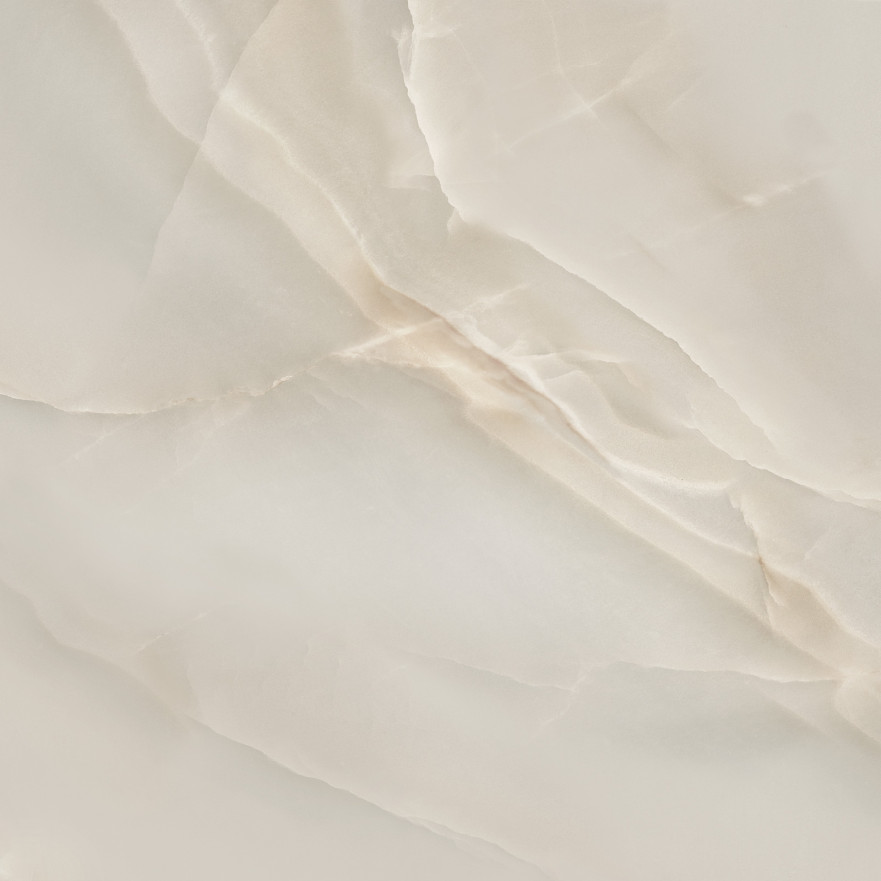 Керамогранит Onyx Breez Crema (60x60) 6060ONB01M 6060ONB01M
