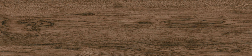 Керамогранит Realwood Bronze (20x90) GP2090REL31R GP2090REL31R
