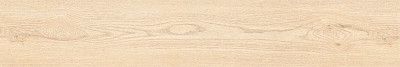 Керамогранит Box Wood Crema 20*120
