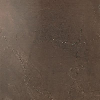 Керамогранит Marvel Bronze Luxury (75x75) Lapp. ADPU
