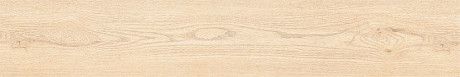 Керамогранит Box Wood Crema 20*120