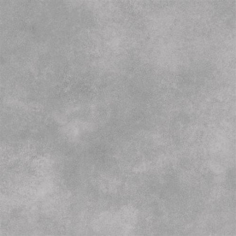 Beton Light Grey Mat 60x60