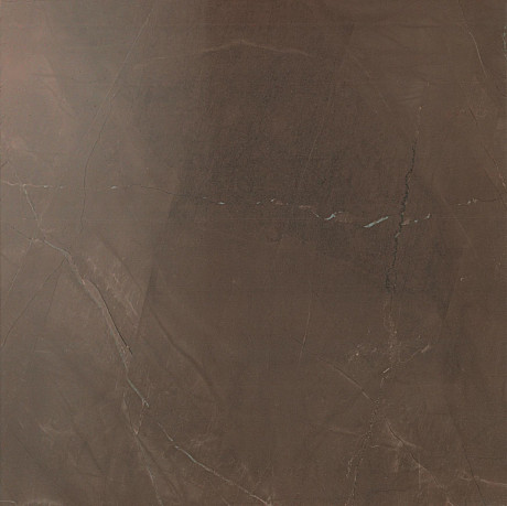 Керамогранит Marvel Bronze Luxury (75x75) Lapp. ADPU