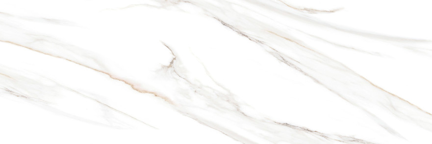 Плитка настенная Canyon Carrara (24.6x74) WT15CAC00R WT15CAC00R
