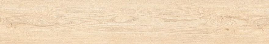 Керамогранит Box Wood Crema 20*120