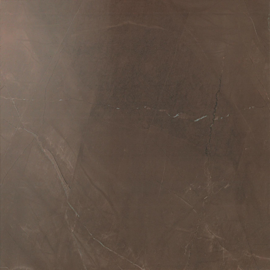 Керамогранит Marvel Bronze Luxury (75x75) Lapp. ADPU ADPU