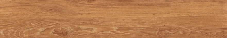 Verbier Cherry As (19,5x121,5)