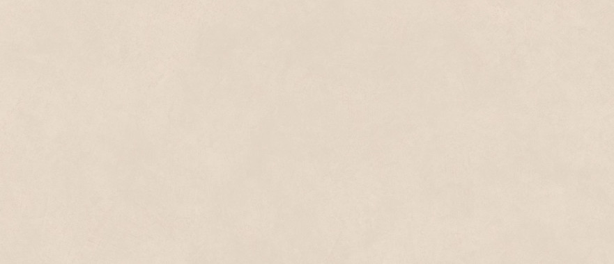 Керамическая плитка Boost Natural Kaolin (50x120) A64P A64P