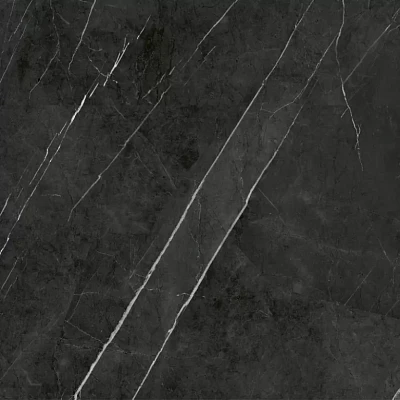 Toros Black Sugar 60x60