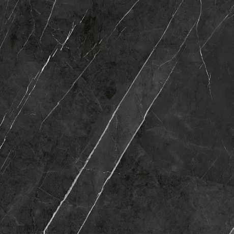 Toros Black Sugar 60x60