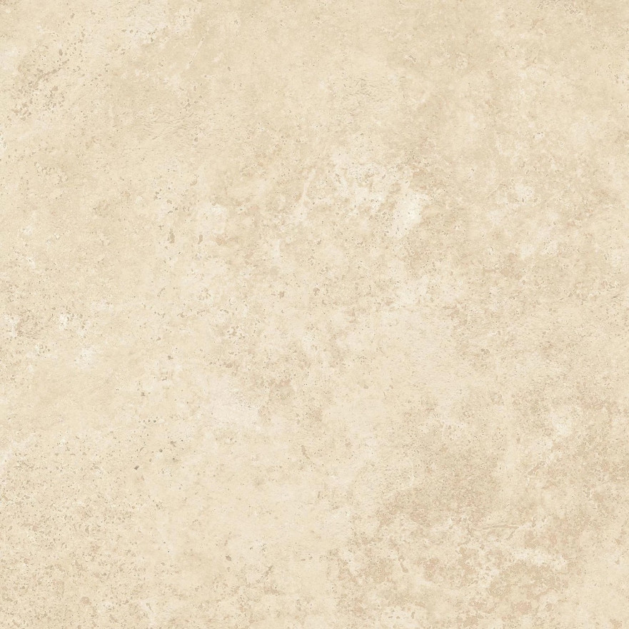 Керамогранит Marvel Sand Cross (60x60) AFUL AFUL