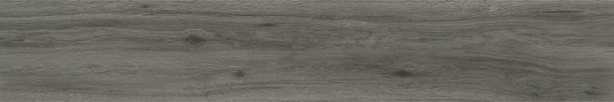 Woodstory Grigio R5QV