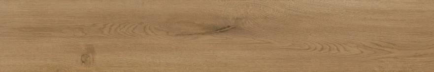 Керамогранит REVER CHOKO 20х120 AHHC