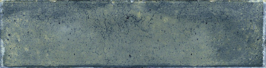 Керамогранит Jazba Turquoise Brillo 6x24.6 CFR000057