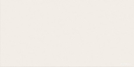 Керамическая плитка White Matt 600010002159 (40x80)