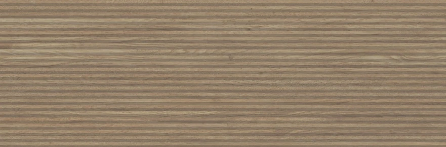 Jackson Honey Sp (33,3x100x0,98)
