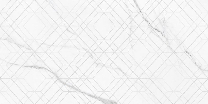 Декор Lims Light Rhomb (30x60) DW36LMM00 DW36LMM00
