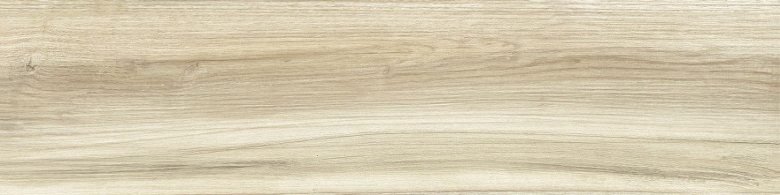 Керамогранит Pepperwood Gris (15.1x60.2) GP1560PEP05 GP1560PEP05