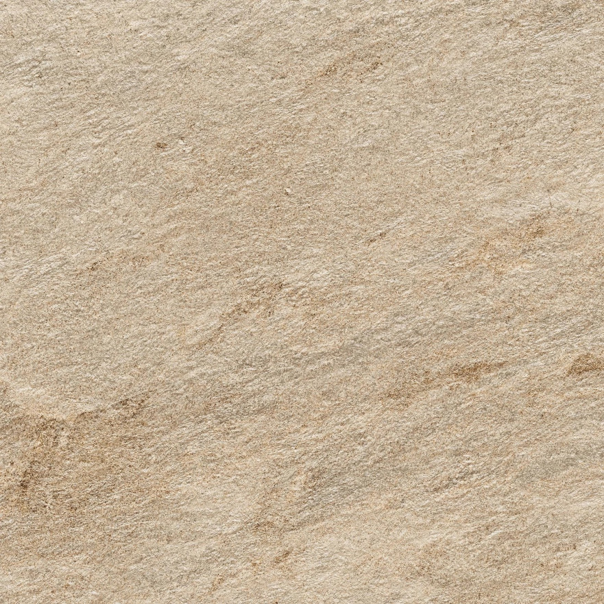 Norde Oro 80x80 20mm A56M A56M