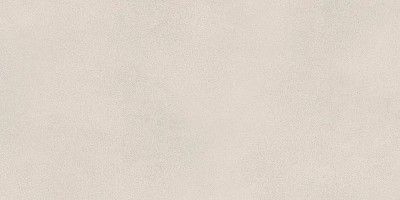 Boost Balance White 30x60 AJO3