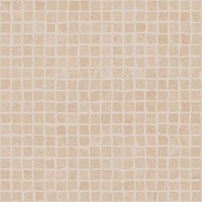 Мозаика Materia Magnesio Mosaico Roma 600080000350 (30x30)