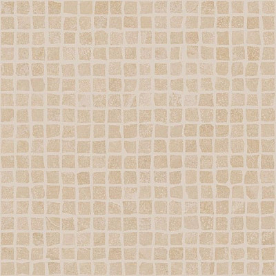 Materia Magnesio Mosaico Roma 600080000350