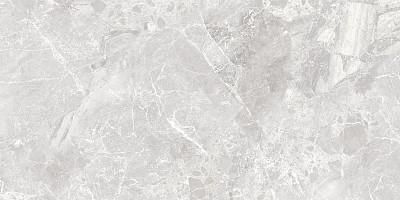 Керамогранит Greiny Gris (60x120) 60120GRY15M