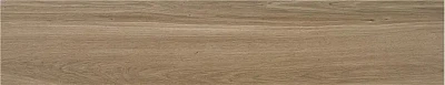 Havsta Brown Mt (23x120) Havsta Brown Mt (23x120)