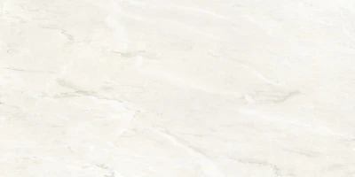 Керамогранит Ultra Marmi ESTREMOZ Luc Shiny (300x150) 6 mm UM6L300466