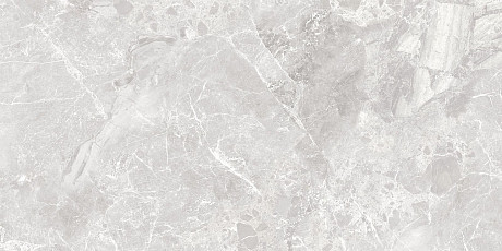 Керамогранит Greiny Gris (60x120) 60120GRY15M