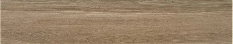 Havsta Brown Mt (23x120) Havsta Brown Mt (23x120)