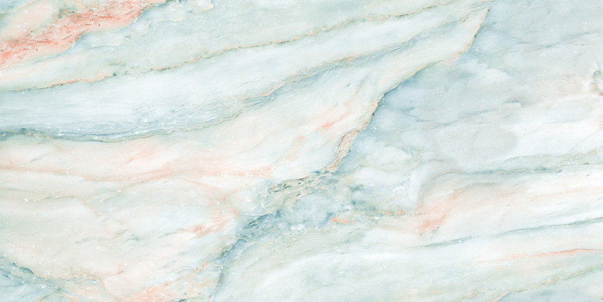 Керамогранит 1900 Onyx Aqua NTT99520P (600x1200) NTT99520P
