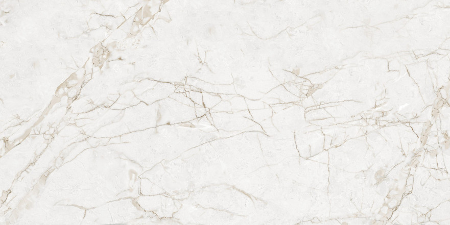 Керамогранит 2700 Impero Grey Carving NTT99519M (600x1200) NTT99519M