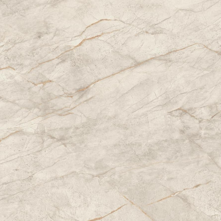 Marvel Diva White Everest 120x120 Velvet AX8R AX8R