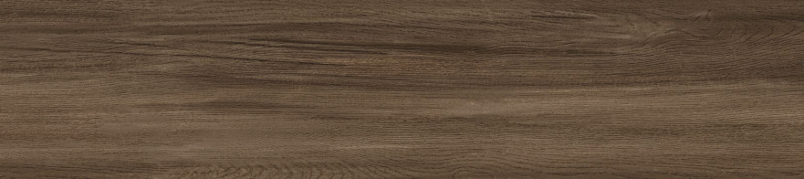 Керамогранит Artfloor Marron (20x90) GP2090ARF21R GP2090ARF21R