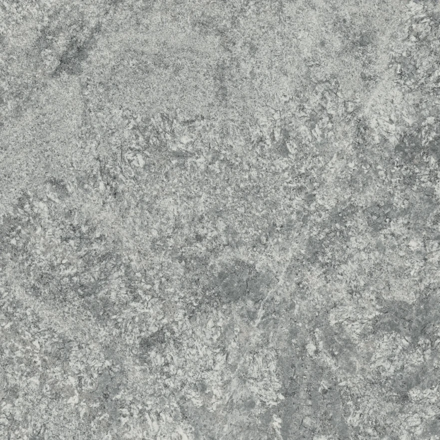 Керамогранит Persian Gr. LASTRA 20mm/ФДМК Персиан Грей Ластра 20мм (60x60 SPS) 610010003161 610010003161