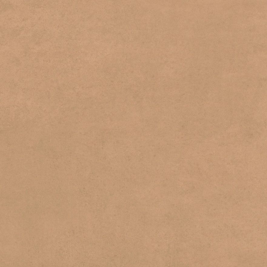 Керамогранит Bronze (20x20) GP2020DNA31 GP2020DNA31