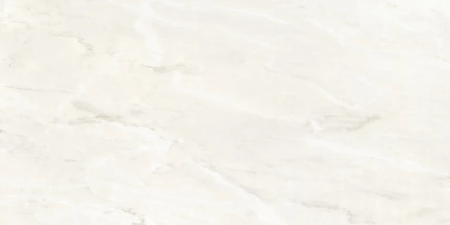 Керамогранит Ultra Marmi ESTREMOZ Luc Shiny (300x150) 6 mm UM6L300466 UM6L300466