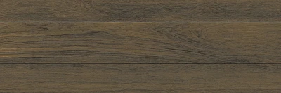 Керамогранит Forest Atlas Nut (31x93) B0000026116