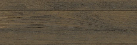Керамогранит Forest Atlas Nut (31x93) B0000026116