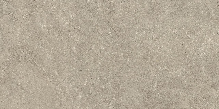Boost Icor Oyster 30x60 AYBI AYBI